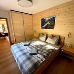 Pinta Kombilo * Grobming