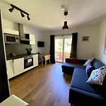 Pinta Kombilo