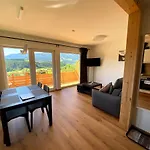Pinta Kombilo *