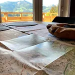 Pinta Kombilo