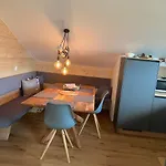 Pinta Kombilo *