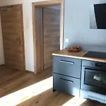 Pinta Kombilo * Grobming
