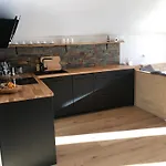 Pinta Kombilo Apartment