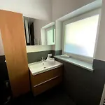Pinta Kombilo Apartment