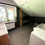 Pinta Kombilo *
