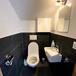 Pinta Kombilo Apartment *
