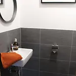 Pinta Kombilo *