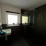 Pinta Kombilo Grobming