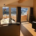 Apartment Pinta Kombilo Grobming