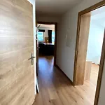 Apartment Pinta Kombilo