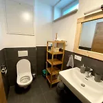 Pinta Kombilo