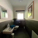 Pinta Kombilo Apartment *