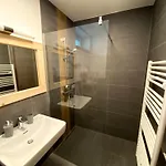 Pinta Kombilo Apartment