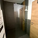 Pinta Kombilo *