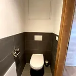 Pinta Kombilo