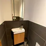 Apartment Pinta Kombilo