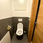 Apartment Pinta Kombilo