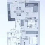 Pinta Kombilo Apartment Grobming