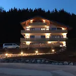 Pinta Kombilo Apartment