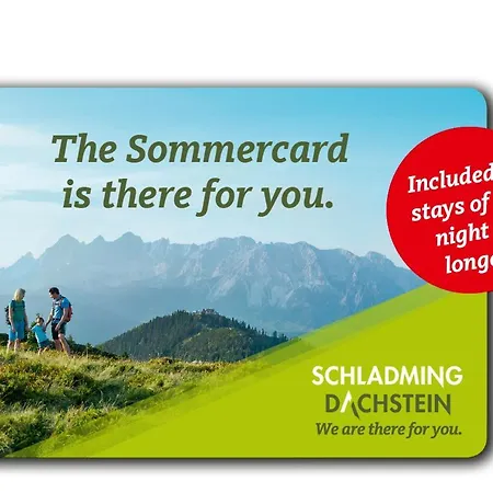 アパート Pinta Kombilo