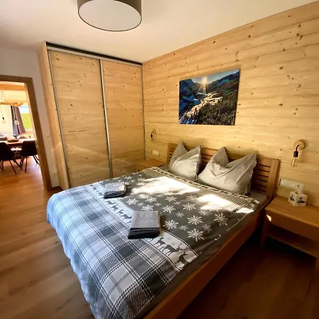 Pinta Kombilo * グレーブミング