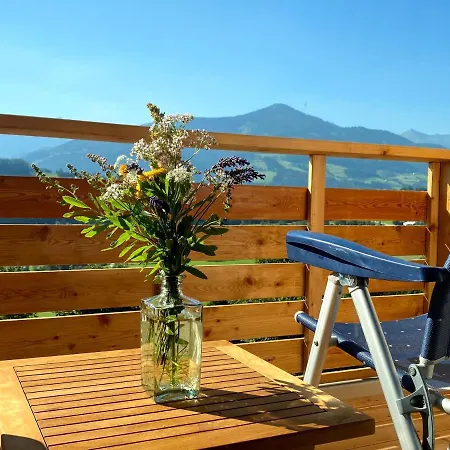 Pinta Kombilo Grobming