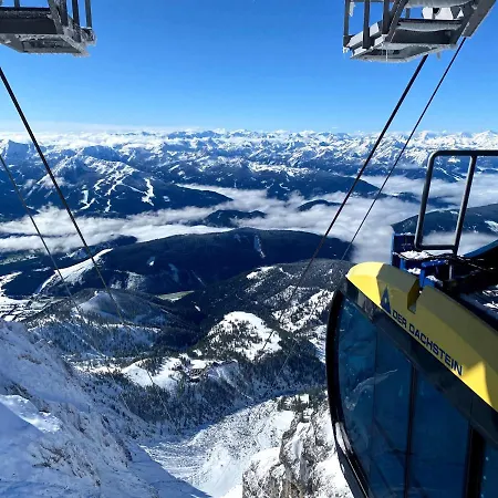 アパート Pinta Kombilo