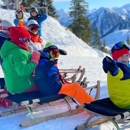 Pinta Kombilo * グレーブミング