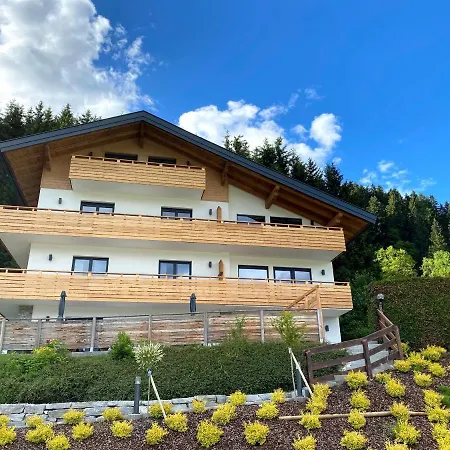 Pinta Kombilo Grobming