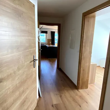 Apartamento Pinta Kombilo