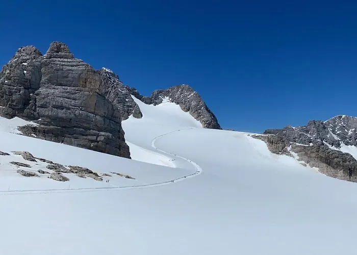 Apartmán Pinta Kombilo