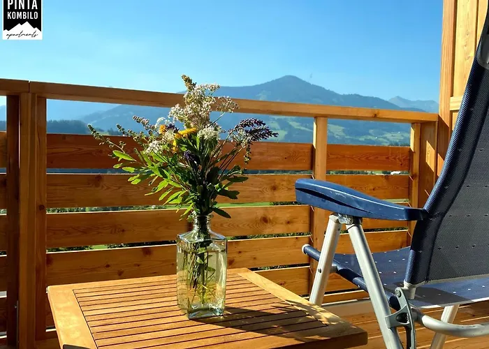 Pinta Kombilo Grobming