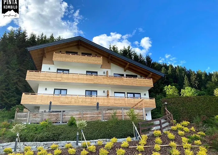 Pinta Kombilo Grobming