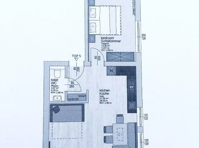 Pinta Kombilo * Grobming